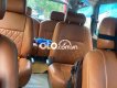 Toyota Previa Một thời oanh liệt tiền tỷ giờ chỉ mấy chục chạy n 1990 - Một thời oanh liệt tiền tỷ giờ chỉ mấy chục chạy n