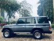 Toyota Land Cruiser 1991 - Xe nhập giá 465tr