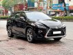 Lexus RX 350 2018 - Odo 5 vạn km