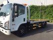 Isuzu N-SERIES 2023 - Isuzu N-SERIES 2023