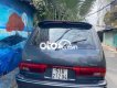 Toyota Previa Một thời oanh liệt tiền tỷ giờ chỉ mấy chục chạy n 1990 - Một thời oanh liệt tiền tỷ giờ chỉ mấy chục chạy n