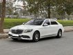 Mercedes-Benz S400 2017 - Màu trắng, nhập khẩu