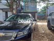 Chevrolet Cruze Cần bán  2011 số bàn còn zin 2011 - Cần bán cruze 2011 số bàn còn zin