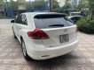 Toyota Venza 2009 - Nhập khẩu Mỹ