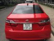 Toyota Camry 2018 - Cần bán xe đăng ký lần đầu 2018 ít sử dụng giá tốt 725tr