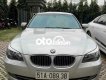 BMW 523i Nhà Dư Xe Cần Bán Em  523i Đời 2009 Chính Chủ 2009 - Nhà Dư Xe Cần Bán Em BMW 523i Đời 2009 Chính Chủ