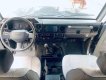 Toyota Land Cruiser 1991 - Xe nhập giá 465tr