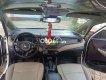 Kia Rondo Bán xe  bản gat 2.0 2016 - Bán xe rondo bản gat 2.0