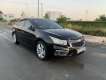 Chevrolet Cruze 2015 - Màu đen