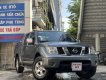 Nissan Navara 2012 - Nhập khẩu