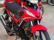 Ram TRX 2010 - Ram TRX 2010 tại Đà Nẵng