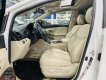 Toyota Venza 2009 - Bản full nhập Mỹ