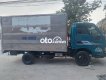 Kia K3 Cần ra gấp xe tải  đời 2010 chính chủ 2010 - Cần ra gấp xe tải KIA đời 2010 chính chủ