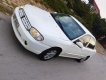 Kia Spectra 2004 - Kia Spectra 2004 tại Bắc Giang