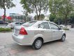 Daewoo Gentra  2010 Số sàn 2010 - Gentra 2010 Số sàn