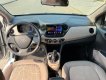 Hyundai i10 2021 - Hyundai 2021 số sàn tại Thái Nguyên