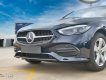 Mercedes-Benz C200 2023 - Tặng bộ phụ kiện Mercedes cao cấp