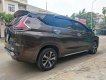 Mitsubishi Xpander 2019 - Odo 6 vạn