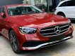 Mercedes-Benz E180 2023 - Khuyến mại khủng, sẵn xe giao ngay