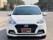 Hyundai i10 2021 - Hyundai 2021 số sàn tại Thái Nguyên