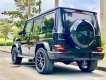 Mercedes-Benz G 63 2021 - Một chủ từ đầu