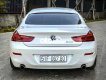 BMW 640i  640i GranCoupe 2014 - BMW 640i GranCoupe