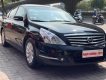 Nissan Teana 2011 - Tư nhân chính chủ, nhập khẩu