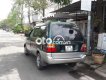 Toyota Zace   2003 8 chỗ 2003 - Toyota zace 2003 8 chỗ