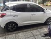 Hyundai i10 2022 - Hyundai 2022