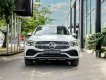 Mercedes-Benz GLC 300 2023 - Giảm tiền mặt - Tặng phụ kiện - Ưu đãi khủng đến 200tr