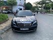 Mercedes-Benz S350 Đổi xe nên cần bán gấp Merc S350 đời 2006(Fom mới) 2006 - Đổi xe nên cần bán gấp Merc S350 đời 2006(Fom mới)