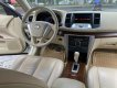 Nissan Teana 2010 - Nhập Nhật, đăng ký 2011