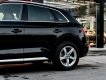 Audi Q5 2017 - Màu đen - Bản Sport