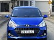 Hyundai Grand i10 2019 - Full lịch sử hãng