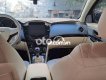 Chevrolet Cruze Cần bán  2011 số bàn còn zin 2011 - Cần bán cruze 2011 số bàn còn zin