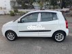 Kia Picanto Bán xe   AT 2007 bảng nhập hàn 2007 - Bán xe kia picanto AT 2007 bảng nhập hàn