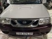 Nissan Terrano 2002 - Màu trắng chính chủ, giá cực tốt