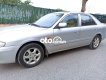 Mazda 626   2003 Nhật bản đủ đi ít chính chủ 2003 - Mazda 626 2003 Nhật bản đủ đi ít chính chủ