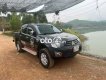 Mitsubishi Triton 212 2012 - triton212