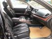 Nissan Teana xe nhà dùng 2010 - xe nhà dùng