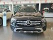 Mercedes-Benz GLC 200 2023 - Tặng tiền mặt - Tặng phụ kiện chính hãng - Tặng 1 năm bảo hiểm thân vỏ