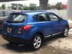 Nissan Qashqai 2007 - Số tự động 2.0, rất đẹp