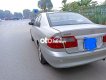 Mazda 626   2003 Nhật bản đủ đi ít chính chủ 2003 - Mazda 626 2003 Nhật bản đủ đi ít chính chủ