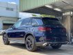 Mercedes-Benz GLC 300 2023 - Giảm tiền mặt trực tiếp - Sẵn xe giao ngay