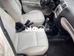 Kia Picanto Bán xe   AT 2007 bảng nhập hàn 2007 - Bán xe kia picanto AT 2007 bảng nhập hàn