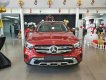 Mercedes-Benz GLC 200 2023 - Giảm giá lên tới 100 triệu tiền mặt và nhiều quà tặng