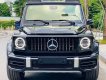 Mercedes-Benz G 63 2021 - Xe tên công ty xuất hoá đơn cực cao
