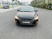 Hyundai Elantra 2017 - Xe ít sử dụng