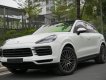 Porsche Cayenne 2021 - Full option không thiếu thứ gì