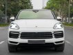 Porsche Cayenne 2021 - Full option không thiếu thứ gì